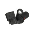 Standard Ignition PC440 Engine Crankshaft Position Sensor - view 1