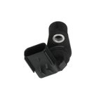 Standard Ignition PC440 Engine Crankshaft Position Sensor - view 3