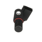Standard Ignition PC440 Engine Crankshaft Position Sensor - view 4