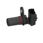 Standard Ignition PC440 Engine Crankshaft Position Sensor - view 5