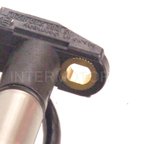 Standard Ignition PC441 Engine Crankshaft Position Sensor - view 2