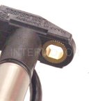Standard Ignition PC441 Engine Crankshaft Position Sensor - view 7