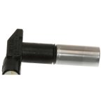 Standard Ignition PC441 Engine Crankshaft Position Sensor - view 3