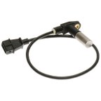 Standard Ignition PC441 Engine Crankshaft Position Sensor - view 1