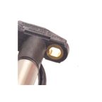 Standard Ignition PC441 Engine Crankshaft Position Sensor - view 5