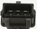Standard Ignition PC441 Engine Crankshaft Position Sensor - view 6
