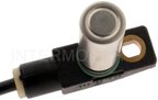 Standard Ignition PC445 Engine Camshaft Position Sensor - Right - view 2