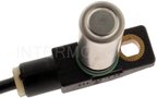 Standard Ignition PC445 Engine Camshaft Position Sensor - Right - view 6