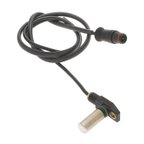 Standard Ignition PC445 Engine Camshaft Position Sensor - Right - view 1