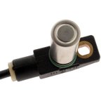 Standard Ignition PC445 Engine Camshaft Position Sensor - Right - view 4