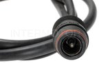 Standard Ignition PC445 Engine Camshaft Position Sensor - Right - view 5
