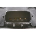 Standard Ignition PC448 Engine Camshaft Position Sensor - view 2