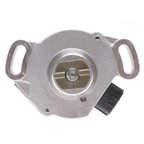 Standard Ignition PC448 Engine Camshaft Position Sensor - view 1