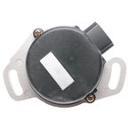 Standard Ignition PC448 Engine Camshaft Position Sensor - view 3