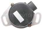Standard Ignition PC448 Engine Camshaft Position Sensor - view 4