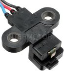 Standard Ignition PC44 Engine Crankshaft Position Sensor - Left or Right - view 6