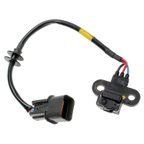 Standard Ignition PC44 Engine Crankshaft Position Sensor - Left or Right - view 1