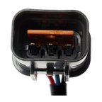Standard Ignition PC44 Engine Crankshaft Position Sensor - Left or Right - view 3