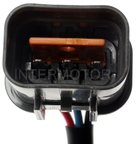 Standard Ignition PC44 Engine Crankshaft Position Sensor - Left or Right - view 5