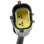 Standard Ignition PC453 Engine Crankshaft Position Sensor - view 3