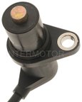 Standard Ignition PC457 Engine Crankshaft Position Sensor - view 2