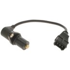 Standard Ignition PC457 Engine Crankshaft Position Sensor - view 1