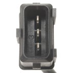 Standard Ignition PC457 Engine Crankshaft Position Sensor - view 3