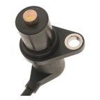 Standard Ignition PC457 Engine Crankshaft Position Sensor - view 4