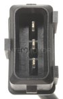 Standard Ignition PC457 Engine Crankshaft Position Sensor - view 5