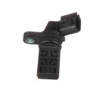Standard Ignition PC458K Engine Camshaft Position Sensor Kit - view 3
