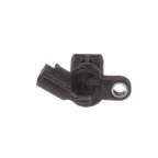 Standard Ignition PC458 Engine Camshaft Position Sensor - view 4