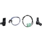 Standard Ignition PC460K Engine Camshaft Position Sensor Kit - view 2