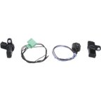 Standard Ignition PC460K Engine Camshaft Position Sensor Kit - view 6