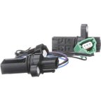 Standard Ignition PC460K Engine Camshaft Position Sensor Kit - view 3