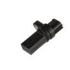 Standard Ignition PC460 Engine Camshaft Position Sensor - Right - view 2