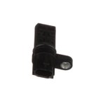 Standard Ignition PC460 Engine Camshaft Position Sensor - Right - view 5