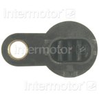 Standard Ignition PC460 Engine Camshaft Position Sensor - Right - view 7