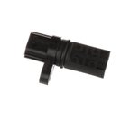 Standard Ignition PC460 Engine Camshaft Position Sensor - Right - view 1