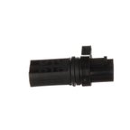 Standard Ignition PC460 Engine Camshaft Position Sensor - Right - view 3