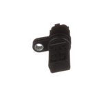 Standard Ignition PC460 Engine Camshaft Position Sensor - Right - view 4