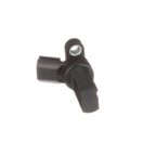 Standard Ignition PC461 Engine Crankshaft Position Sensor - Left - view 2