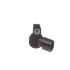Standard Ignition PC461 Engine Crankshaft Position Sensor - Left - view 3