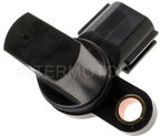 Standard Ignition PC461 Engine Crankshaft Position Sensor - Left - view 8