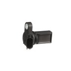 Standard Ignition PC461 Engine Crankshaft Position Sensor - Left - view 4