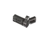 Standard Ignition PC461 Engine Crankshaft Position Sensor - Left - view 1