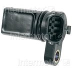 Standard Ignition PC461 Engine Crankshaft Position Sensor - Left - view 5