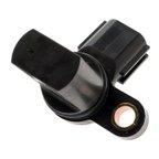 Standard Ignition PC461 Engine Crankshaft Position Sensor - Left - view 6