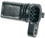 Standard Ignition PC461 Engine Crankshaft Position Sensor - Left - view 7