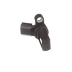 Standard Ignition PC462 Engine Crankshaft Position Sensor - view 2