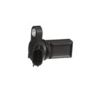 Standard Ignition PC462 Engine Crankshaft Position Sensor - view 4